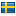 pranijehrani.com server is located in Sweden